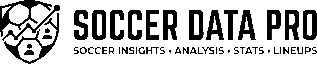 Goal Insight Zone